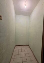 Blk 44 Teban Gardens Road (Jurong East), HDB 3 Rooms #565112871